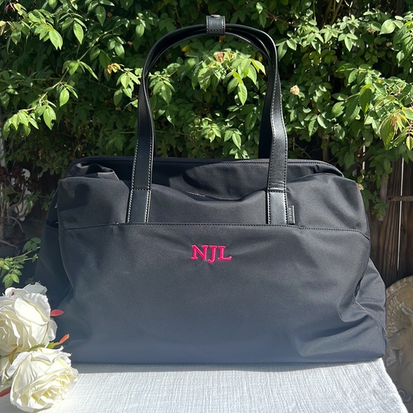 The Everywhere Bag | Pop main image 1